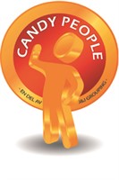 candypeople logo.jpg 